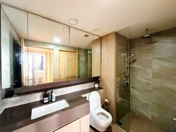 The Jovell (D17), Condominium #632883561